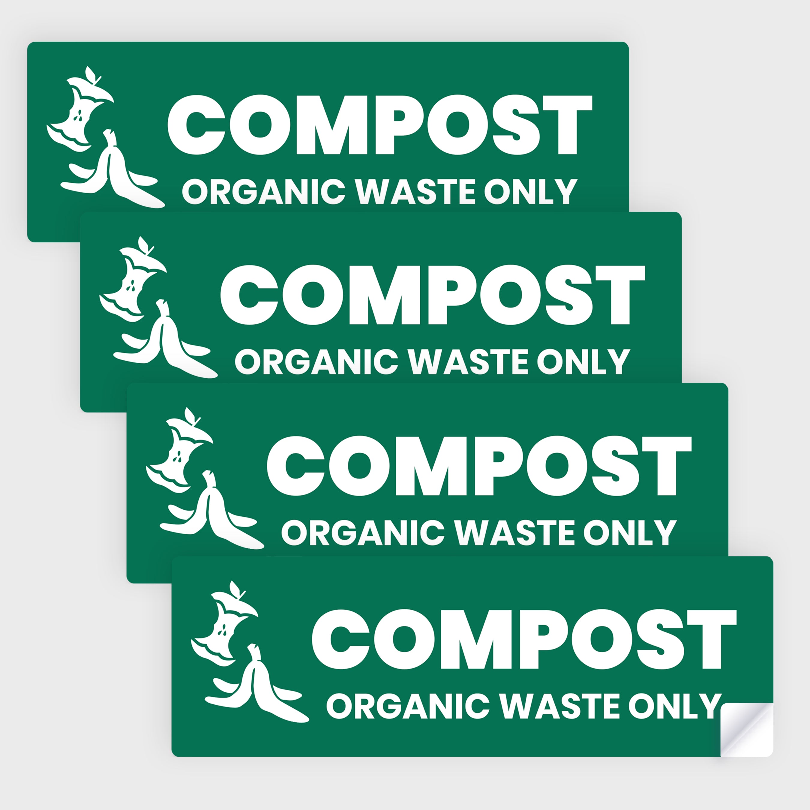 CompostSticker-OutdoorDurable-CompostBinSticker.jpg