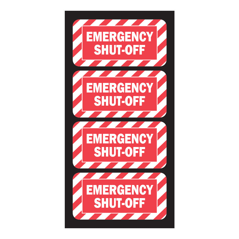 EmergencyShut-OffStickerforMachineryandEquipment.jpg