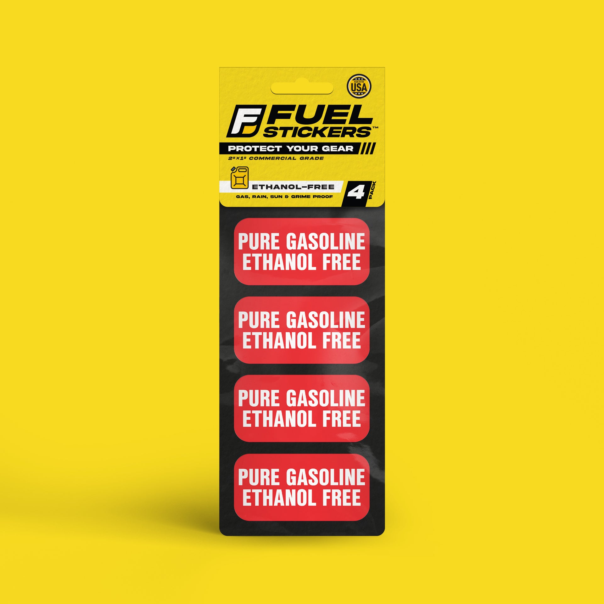 Collections – FuelStickers.com