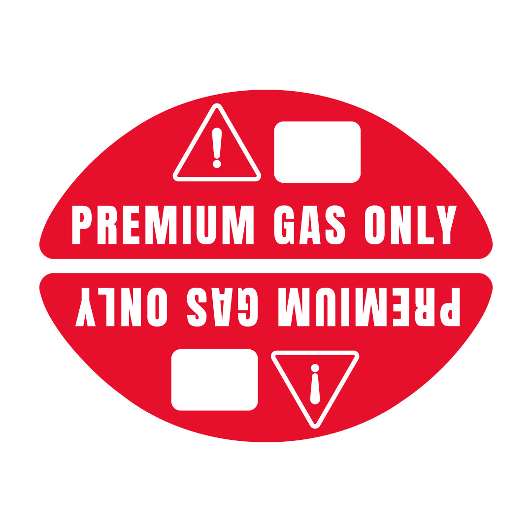 3.-Premium-Gas-Only.jpg