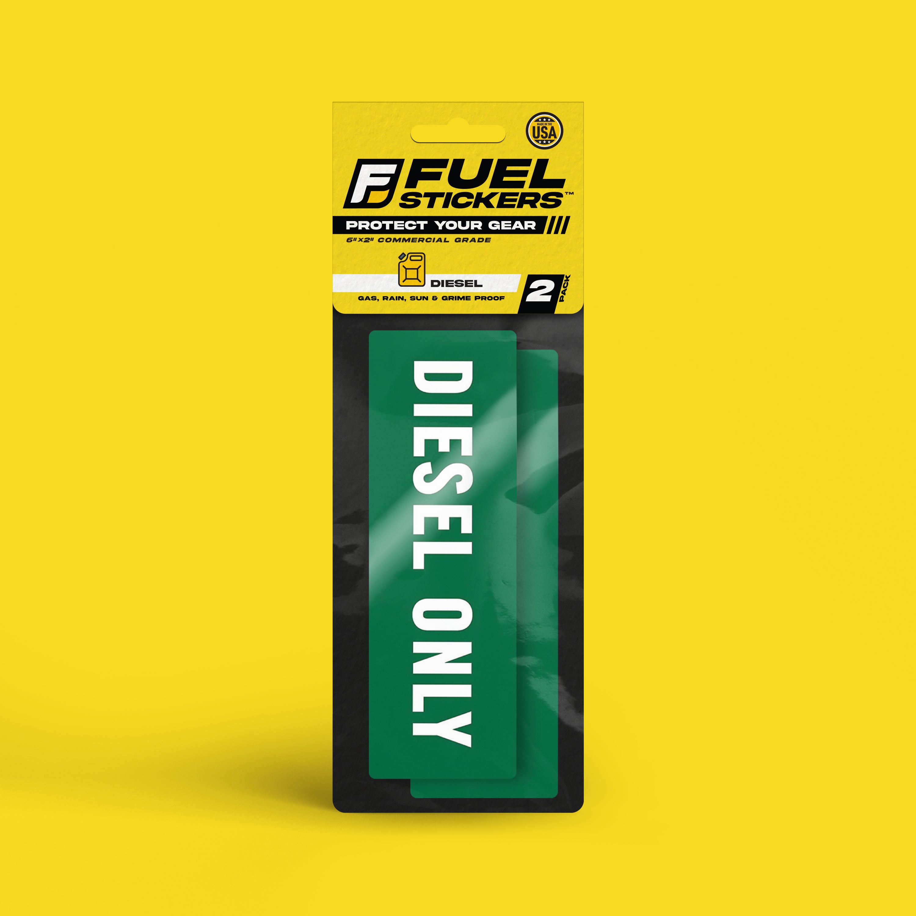6x2_DIESEL_YELLOW.jpg