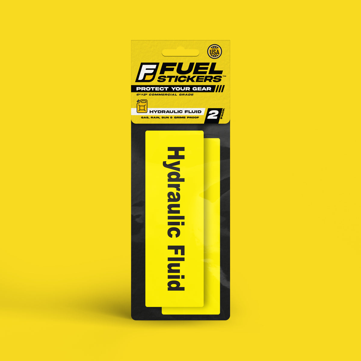 Collections – FuelStickers.com