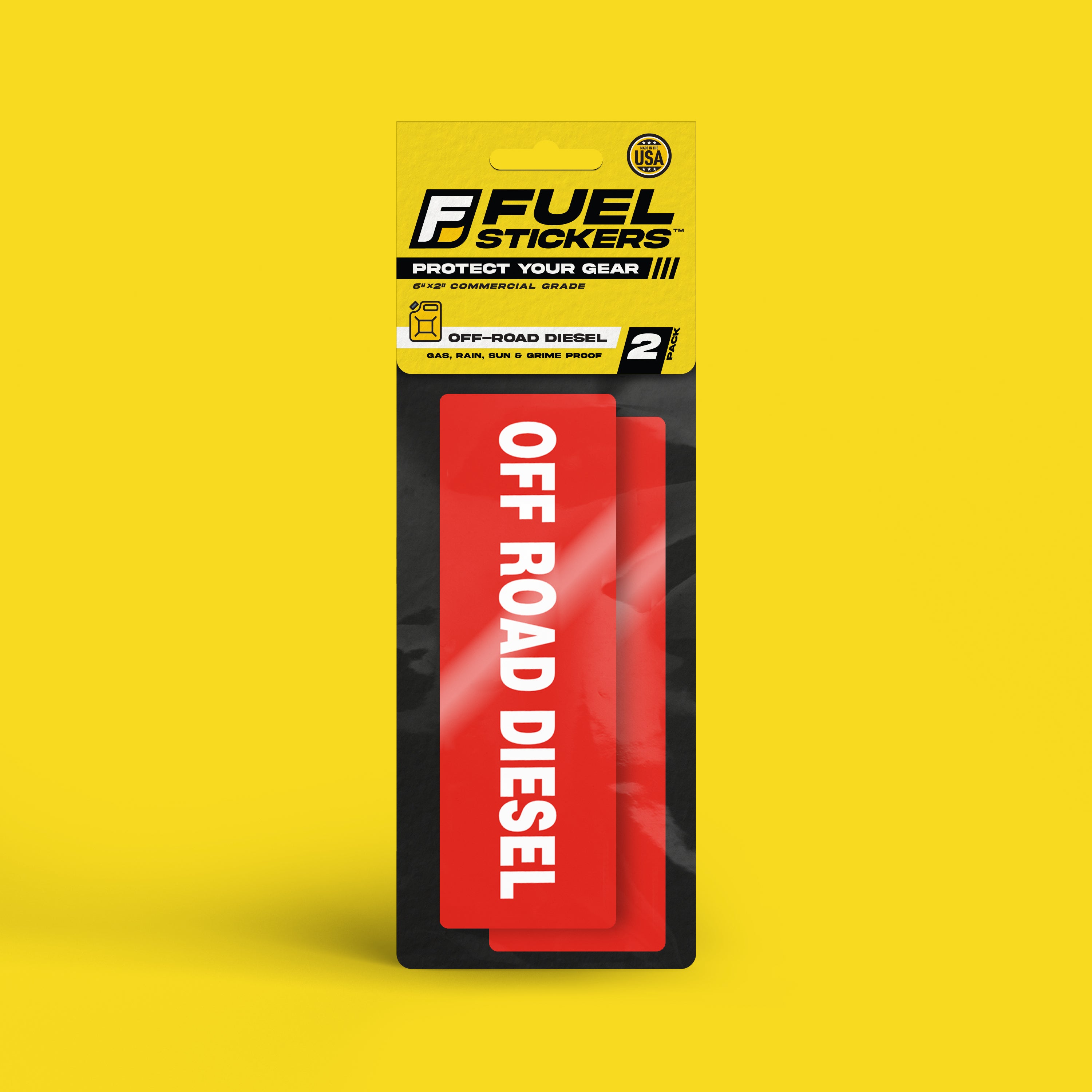 6x2_OFFROAD_YELLOW.jpg