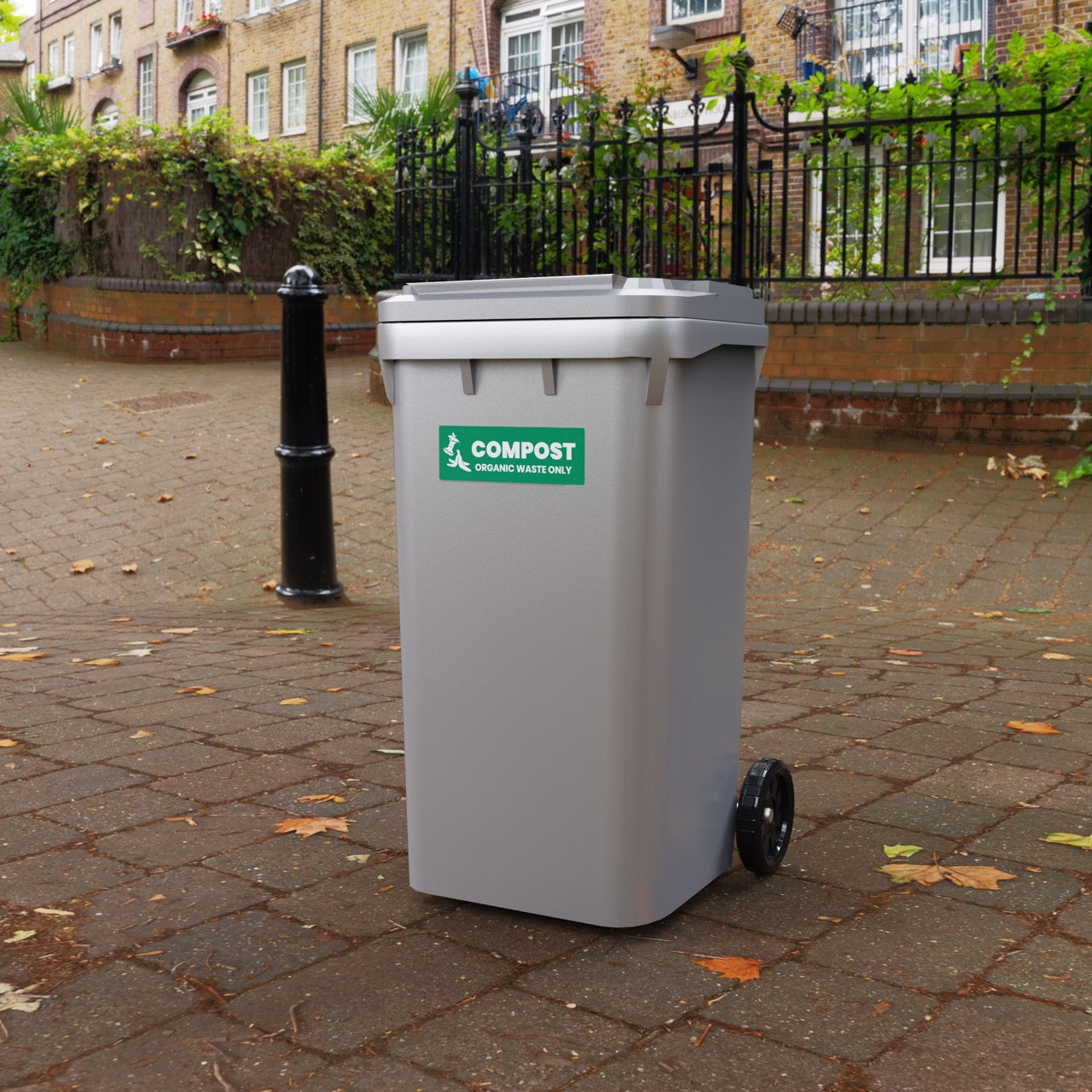 CompostStickerforTrashBin-OutdoorGarbageCan.jpg