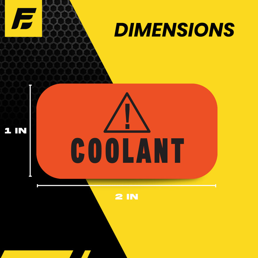 Products – FuelStickers.com