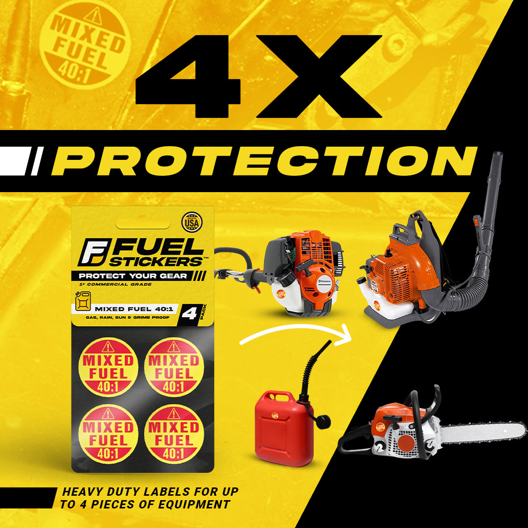 FS_PE_1MixedFuelOnly401_1000x1000_V3_New.jpg