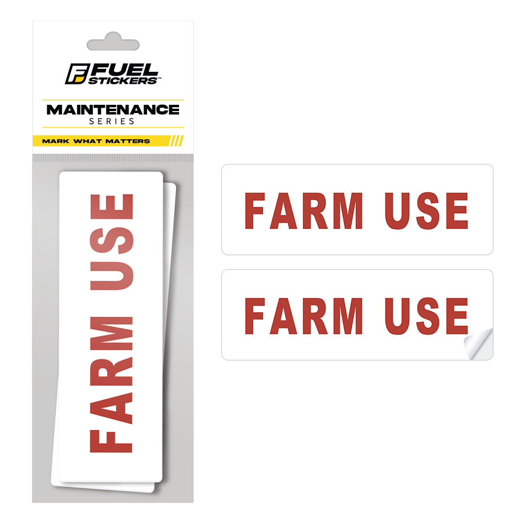 FarmUseStickerforVehicleandEquipment-Heavy-Duty_OutdoorDurable.jpg