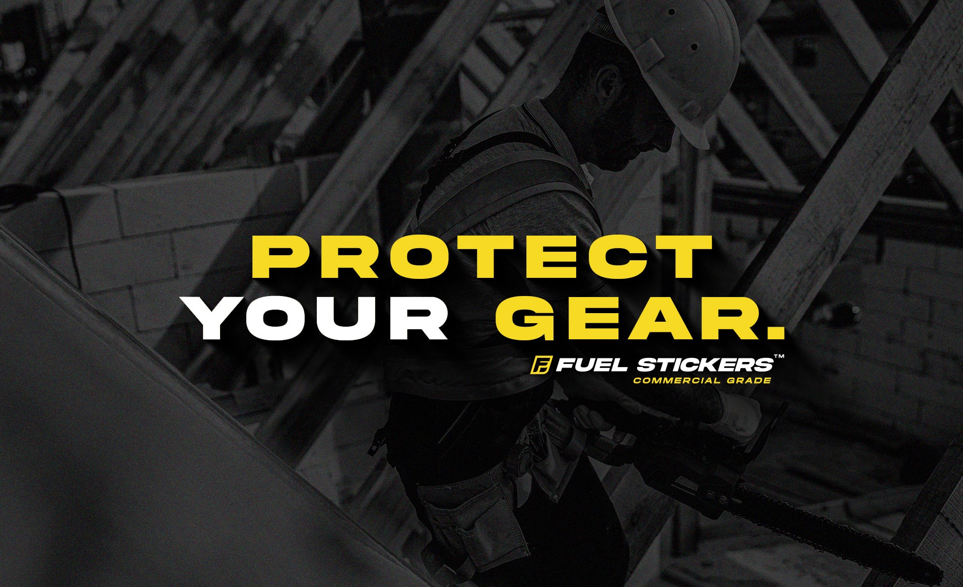 Fuel_Stickers_-_Protect_Your_Gear_-_Fuel_Type_Labels_for_Fuel_Identification_Safety_-_2048.jpg