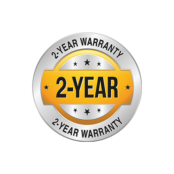NewWarrantyImage.png