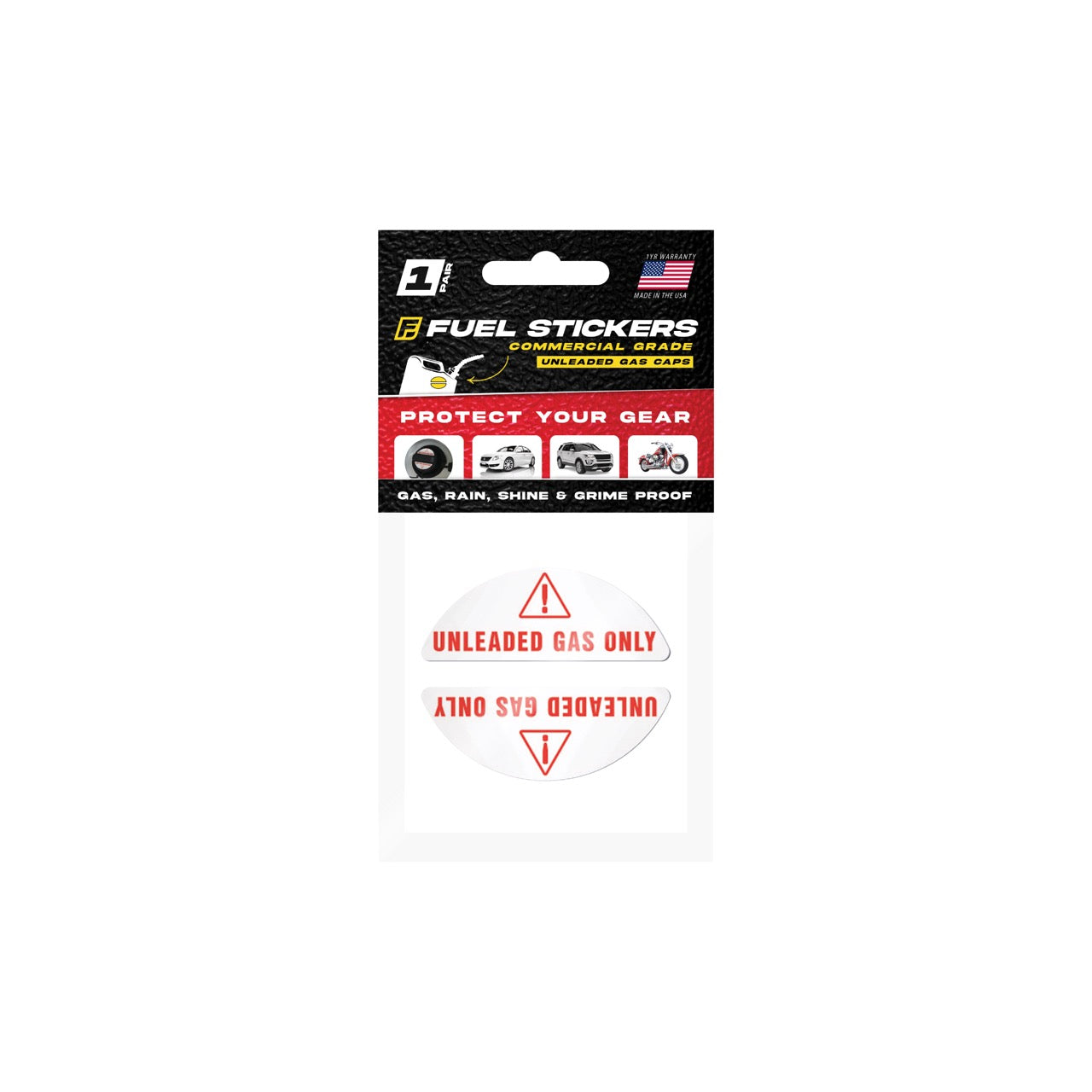 UnleadedFuelonlySTicker-ForGascap-RentalFleetManagement.jpg