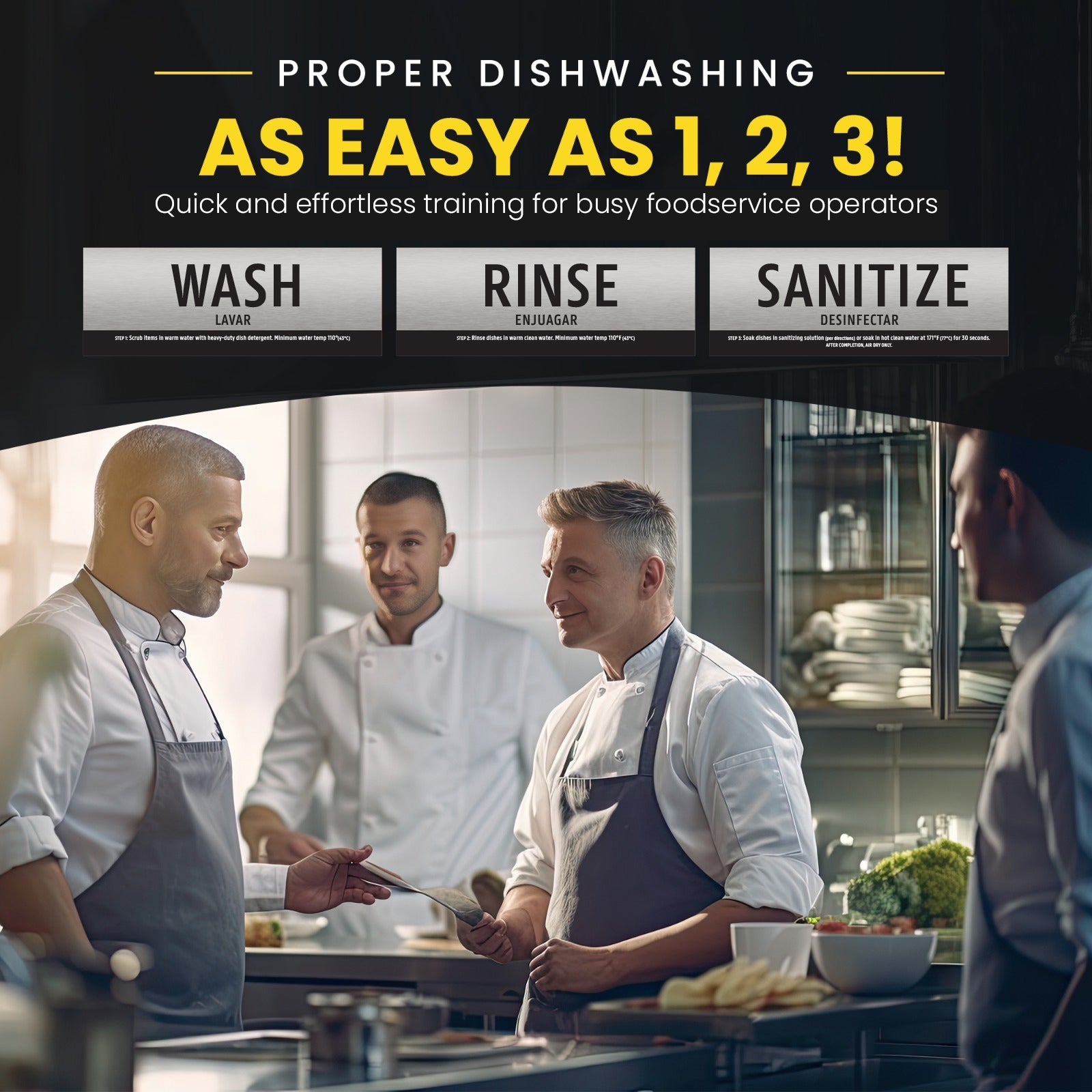 WashRinseSanitizeLabel-SimpletoUse.jpg