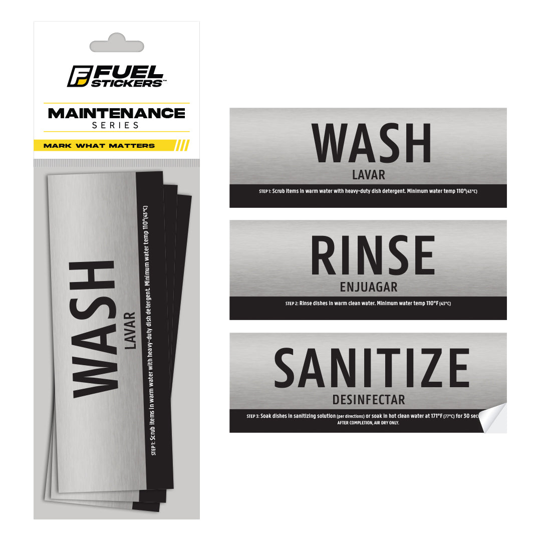 WashRinseSanitizeSticers.jpg