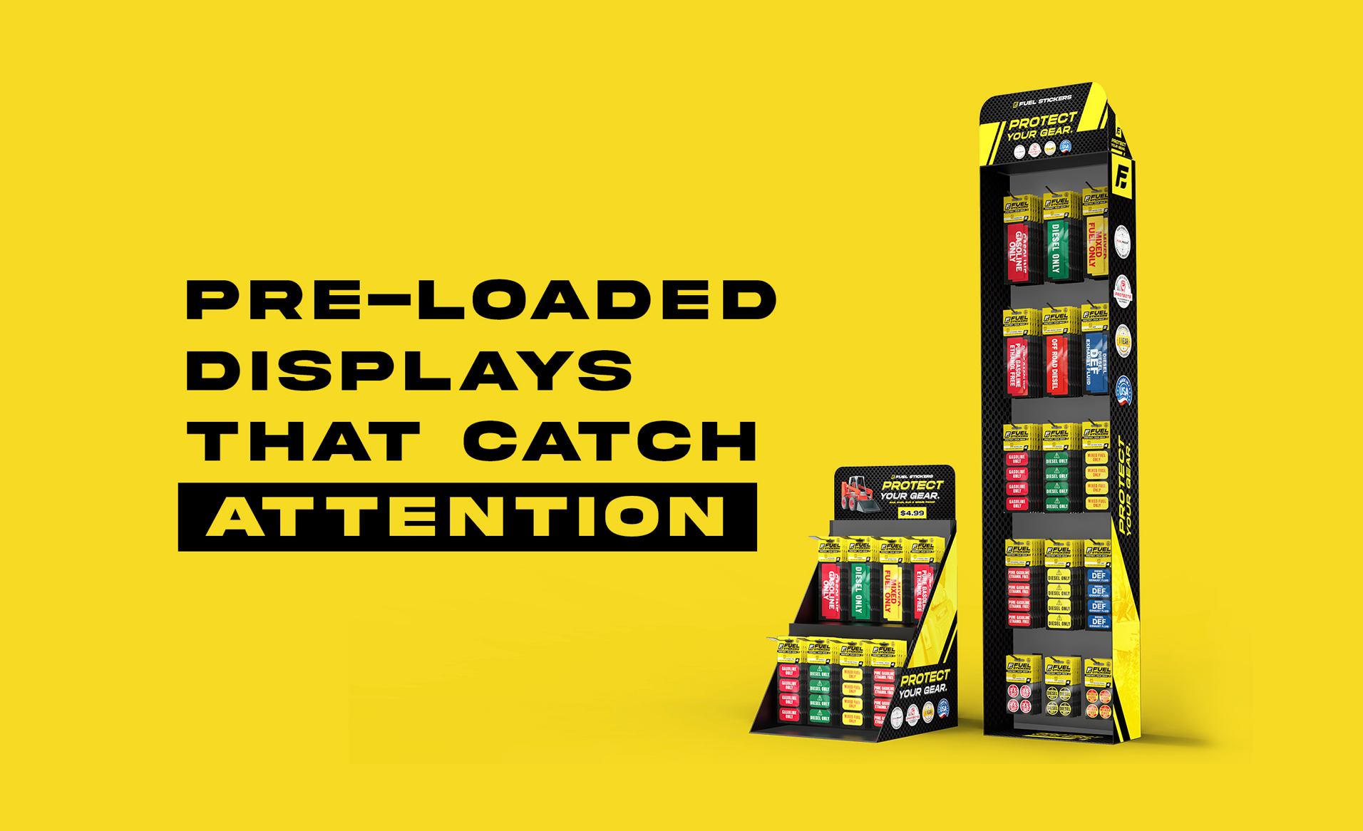 Wholesale_1-B_2.png