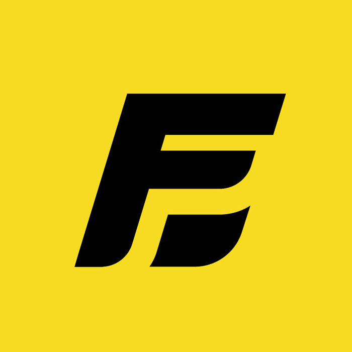 fuel-decals-automotive-motor-oil-canister-decal-manufacturer-high-quality-weather-proof-favicon-modern-logo_0fb67a68-bc3c-4e68-b6e5-fb050958c788.jpg